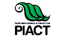 Pacific Island Advisory & Cultural Trust (PIACT) - Mental Health & Addiction Services