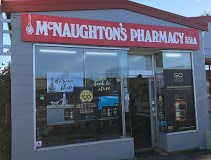 McNaughton s Pharmacy Healthpoint