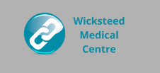 Wicksteed Medical Centre