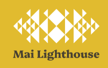 Mai Lighthouse