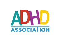 ADHD Association Inc.