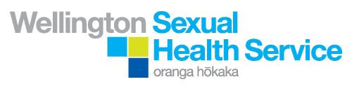 Wellington Sexual Health Service Healthpoint