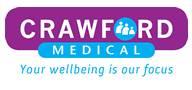 Crawford Medical Centre