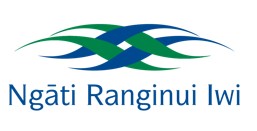 Ngāti Ranginui Iwi - COVID Vaccination Events