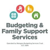 Budgeting & Family Support Services