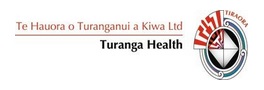 Te Hauora O Turanganui a Kiwa Ltd - Mental Health & Addiction Services