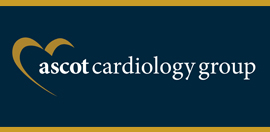 Ascot Cardiology Group