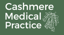 Cashmere Medical Practice