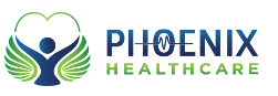 Phoenix Health Hub