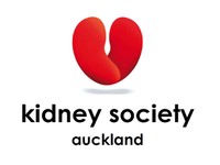 Kidney Society Auckland