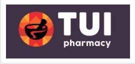 Tui Pharmacy Te Rapa