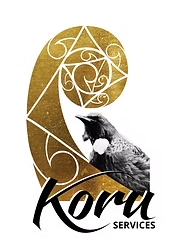 Koru Services