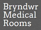 Bryndwr Medical Rooms