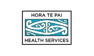 Hora Te Pai Health Services Charitable Trust