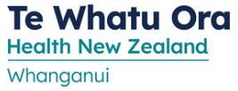 Te Awhina, Inpatient Acute Mental Health Service | Whanganui | Te Whatu Ora