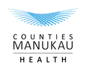 Counties Manukau Health Community Midwifery Service