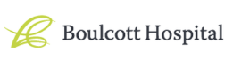 Boulcott Hospital - Urology