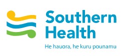 The Dunedin Immunisation Centre – Te Puna Āraimate ki Ōtepoti
