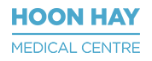 Hoon Hay Medical Centre