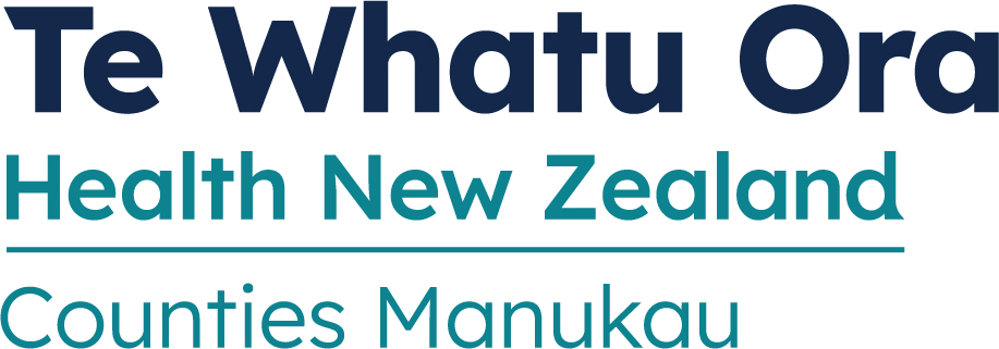 Mangere Hub Contraception Clinic Counties Manukau Te Whatu Ora