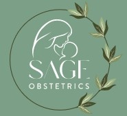 Sage Obstetrics