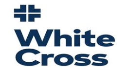 White Cross Northmed - GP