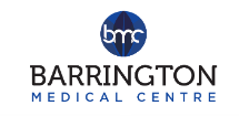 Barrington Medical Centre