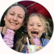 Karana Lockie - Midwife