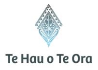 Te Hau o Te Ora