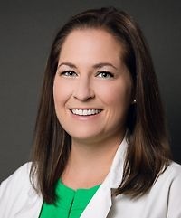 Dr Rebecca Schroll - General & Trauma Surgeon