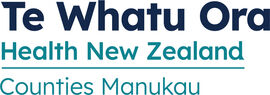Counties Manukau Health Occupational Therapy (Whakaora Ngangahau)