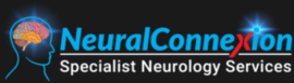 NeuralConnexion - Ray Bose | Neurologist