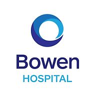 Bowen Hospital - Endoscopy