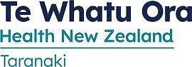 Te Whatu Ora – Health New Zealand Taranaki