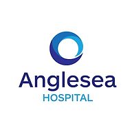 Anglesea Hospital - Otolaryngology