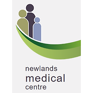 Newlands Medical Centre