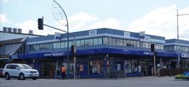 Unichem MainStreet Taupo Pharmacy