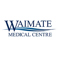 Waimate Medical Centre