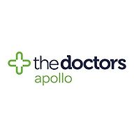 The Doctors Apollo