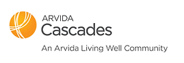 Arvida Cascades Retirement Village