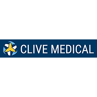 Clive Medical Centre