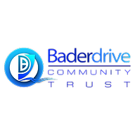 Baderdrive Doctors Community Health Services