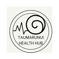 Taumarunui Health Hub