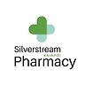 Silverstream Kaiapoi Pharmacy