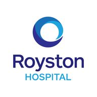 Royston Hospital - Vascular Surgery