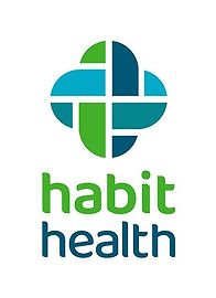 Habit Health - Forte