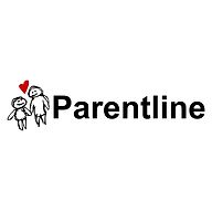 Parentline