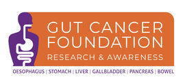 Gut Cancer Foundation