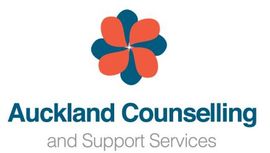 Auckland Counselling & Support Services