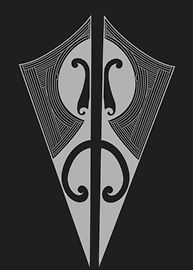 Te Ahi Koomau Rongoa Services